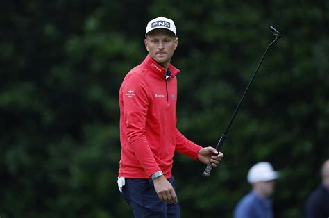 czech masters sportsbooks|Czech Masters 2022 Betting Tips and Preview .